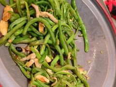 -鸽子侯·家宴·平价海鲜(绿地店)