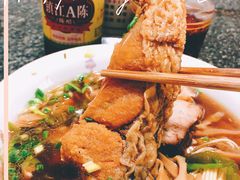 -状元楼(东大街店)