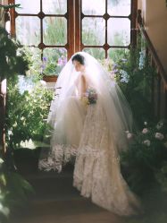 -北遇映画PHOTO GRAPHY STUDIO