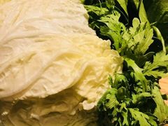-大明铜锅·烤涮坊·烧烤(总店)