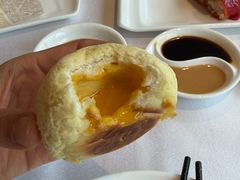 -皇朝尊会(龙之梦大酒店)