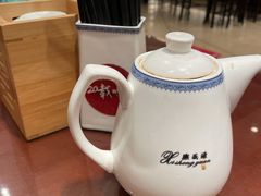 -熙盛源(复兴路店)