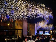 -AZUR聚(香格里拉饭店)