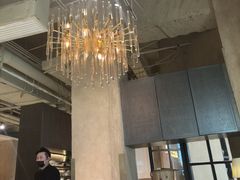 -麓湘小镇(开福万达广场店)