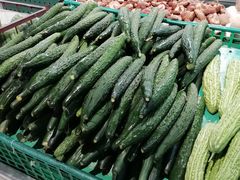 -美廉美多点(新龙店)