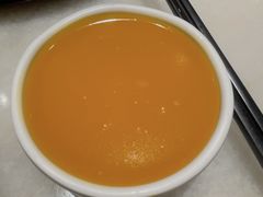 -韩宫宴炭火烤肉(印象城店)
