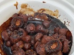 -沪依小酒馆心意菜