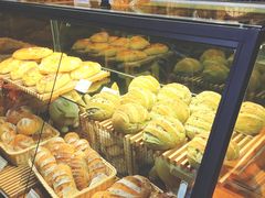 -来龙里 精致 东南亚餐室(万象城店)