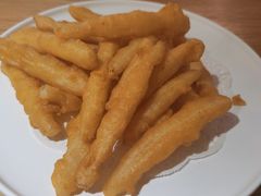 -湘拾(壹方北馆店)