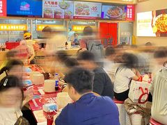 -见味花甲(福田coco park店)