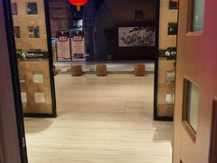 -沐泷泉(南风大剧院店)