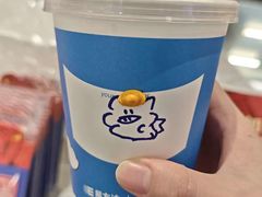 -Something For(同方信息港店)