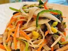 -宁邦·家宴·南京菜(红山动物园店)
