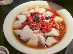 -湘阁里辣(东门茂业店)