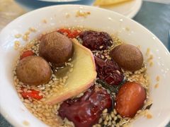 -国强手抓(西夏区店)