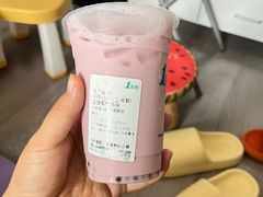 -1点点(万达茂店)