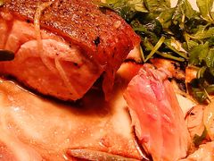 -THE CUT Rooftop顶楼牛排餐吧(环贸iapm店)