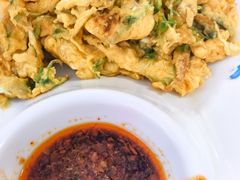 -涵家味土菜馆·徽州一绝臭鳜鱼(三河古镇店)