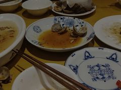 -东就鸭饭店·古早海南菜(友谊南海城店)
