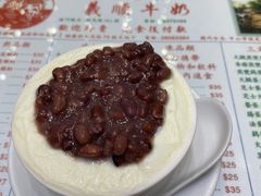 -明记牛杂(新马路分店)