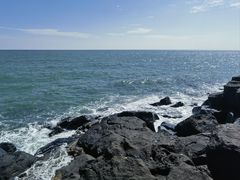 -硇洲岛旅游区