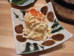 -高木日本料理(静安寺店)