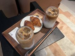 -幻樂園·咖啡(万科云城店)