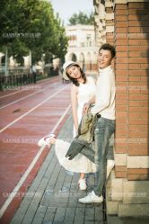 点击看大图 -戛纳印象摄影(潮拍定制馆)