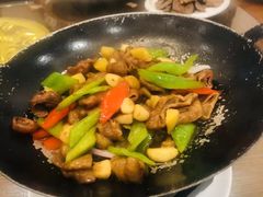 -501號台州海鲜餐厅(海创园店)