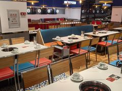 -八合里潮汕鲜牛肉火锅(吉大店)
