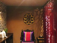 -泰禾馨·泰式按摩精油SPA(河西万达店)