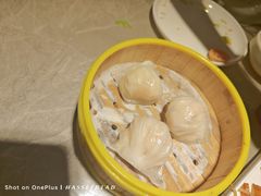 -满江悦手作点心(开元地中海店)