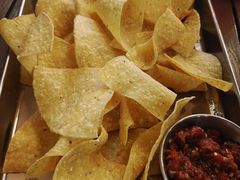 -Devils’ Brewery小恶魔精酿啤酒(泛海美式熏肉店)