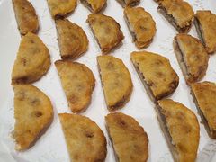 -飞虹鱼馆(春华路店)