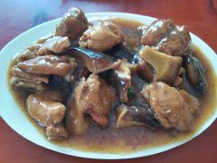 -超意兴·把子肉(振兴街店)