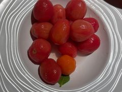 -初蓉丨遇见新川菜(亲贤街荣耀店)