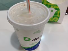 -德克士(文一店)