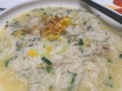 -临家闽南菜(翔安店)