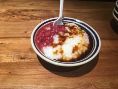 -泥糊破店小酒馆·团建聚餐(南京西路店)