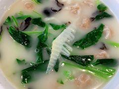 -花园茶楼(兴城西路店)