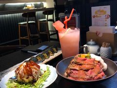 -YAMAKAWA(龙湖胥江天街店)