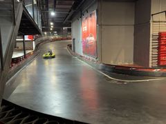 -魔赛卡丁车赛车汇(上海店)