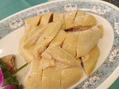 -六婶西关小厨(光塔路店)