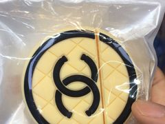 -赛格电子市场(华强北路店)