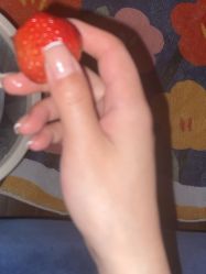-Fanni美甲美睫皮肤管理