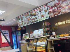 -沁麦源过桥米线(总店)