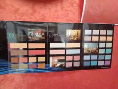 -立邦(三奇环渤海店)