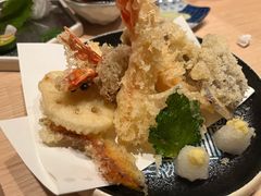 -鮨·玄海