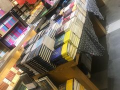 -甜嘟嘟烘焙坊(舒城路店)