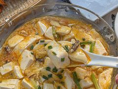 -丫丫蟹庄·苏式园林农家乐·阳澄湖大闸蟹(阳澄湖莲花岛店)